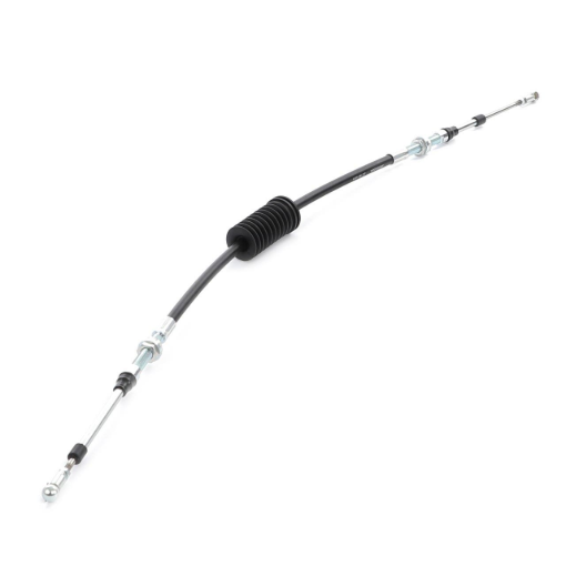 Picture of BED.KABEL PTO L-990mm (MEZZO+HITECH )