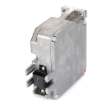 Picture of CONTROL UNIT