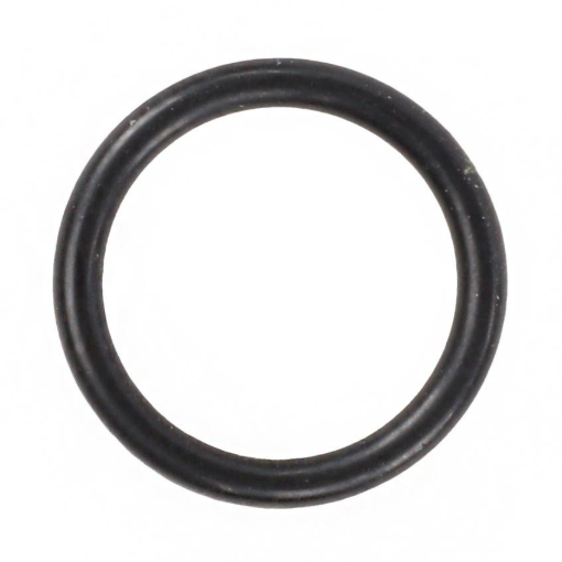 Picture of O-RING
