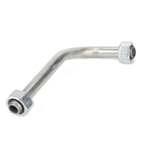 Picture of TUBE