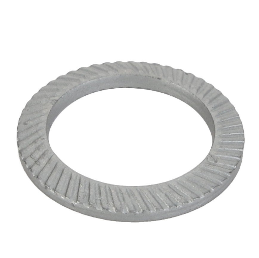 Picture of LOCK WASHER (PSP252365)