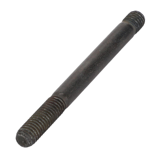 Picture of STUD BOLT