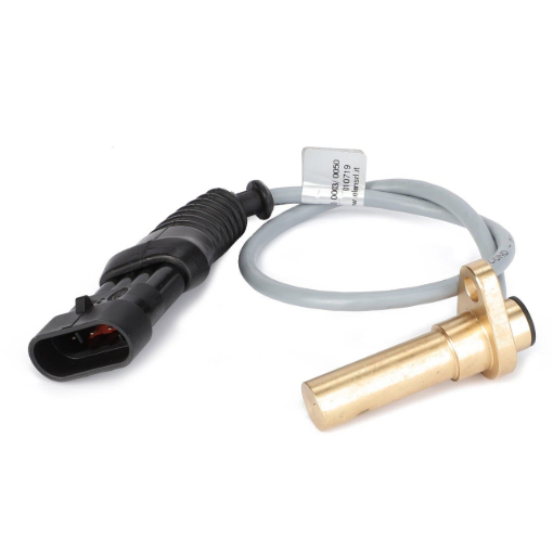 Picture of SPEED SENSOR