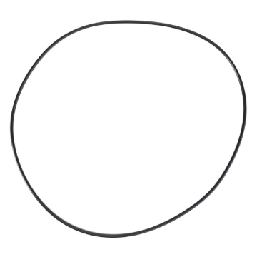 Picture of O-RING
