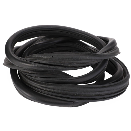 Picture of PROFIELRUBBER L-3775MM