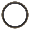 Picture of RING