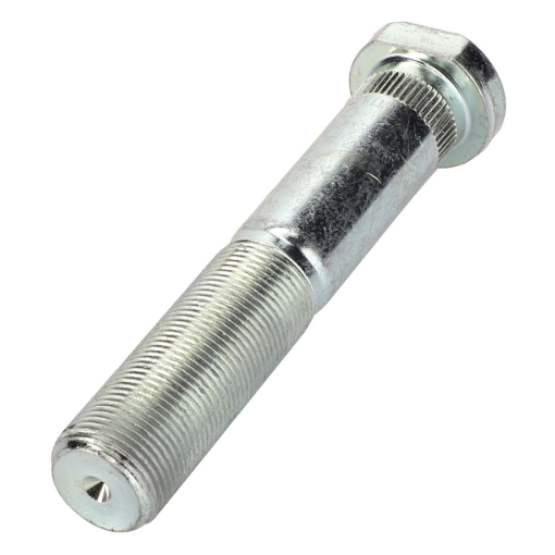 Picture of WIELBOUT M22X1.5X128,5