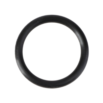 Picture of O-RING