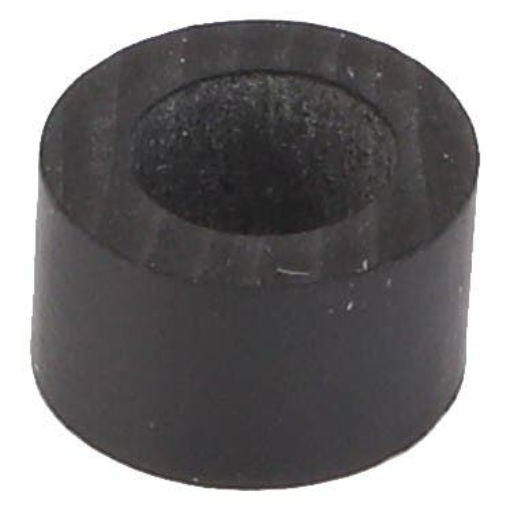 Picture of RUBBERRING