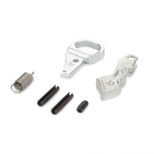 Picture of REPARATIESET-VANGHAAK (+T4)