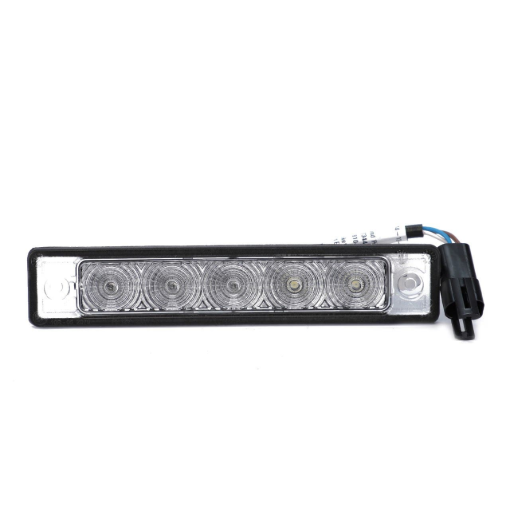 Picture of INDICATOR LAMP