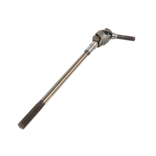 Picture of LEFT HAND SHAFT