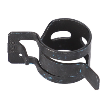 Picture of SPRINGBAND CLAMP