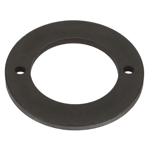 Picture of RING