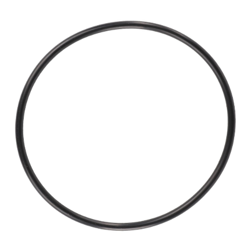 Picture of O-RING
