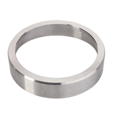 Picture of BUSHING HOUSING