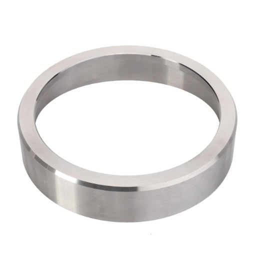 Picture of BUSHING HOUSING