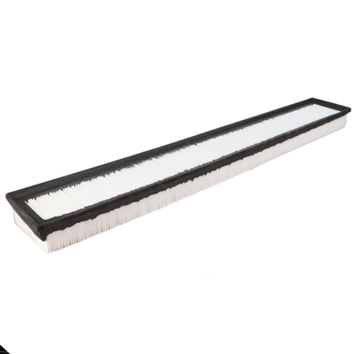 Picture of CABINE-FILTER