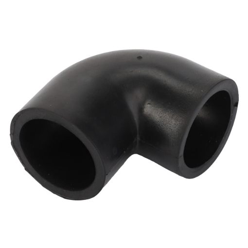Picture of CURVED RUBBER