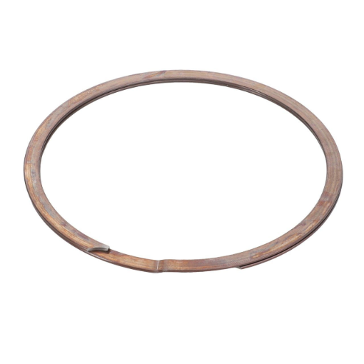 Picture of RING