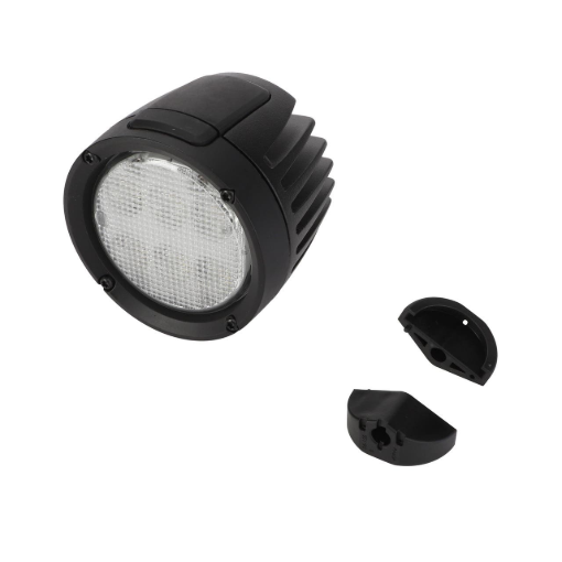 Picture of WERKLAMP LED - LI Premium uitv.