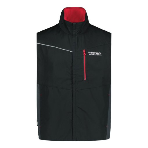 Picture of VALTRA THERMO VEST MT L