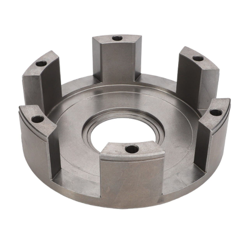 Picture of CASING