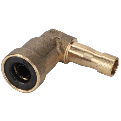 Picture of ANGLE RECEPTACLE