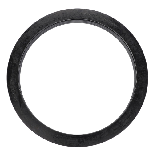 Picture of KEERRING