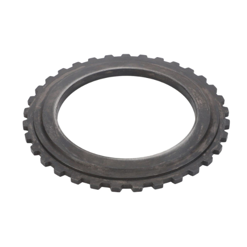 Picture of RETAINER