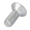 Picture of CNTRSNK CAPSCREW