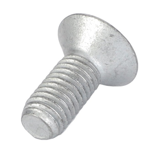 Picture of CNTRSNK CAPSCREW