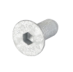 Picture of CNTRSNK CAPSCREW