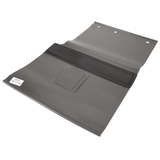 Picture of CANVAS COVER