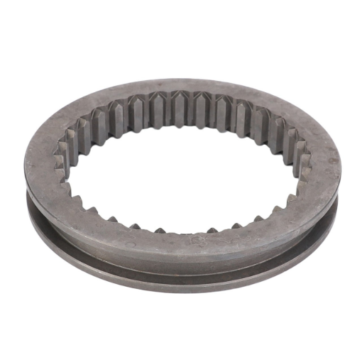 Picture of SYNCHROONRING