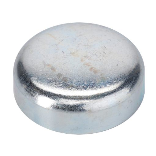 Picture of PLUG
