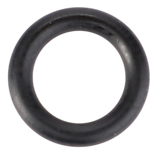 Picture of O-RING