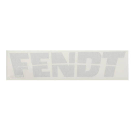 Picture of DECAL