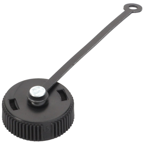 Picture of PROTECTIVE PLUG