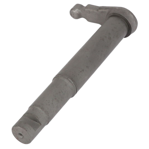 Picture of ARM