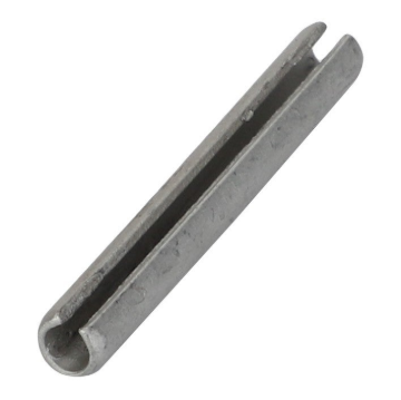 Picture of SPANSTIFT