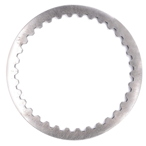 Picture of VULRING-1,4mm