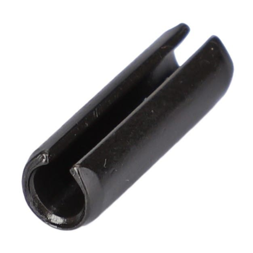 Picture of SPANSTIFT 6X20