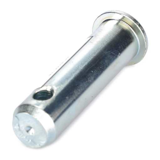 Picture of PIN