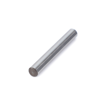 Picture of PEN (Diam. 11,24mm)
