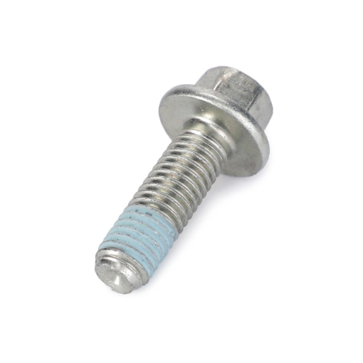 Picture of FLENSBOUT M8X25