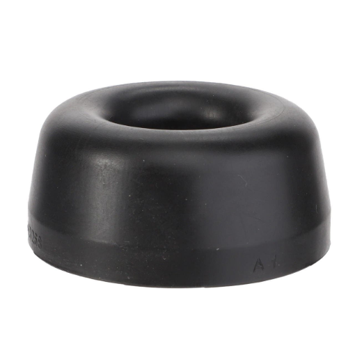 Picture of AFSCHERMRUBBER