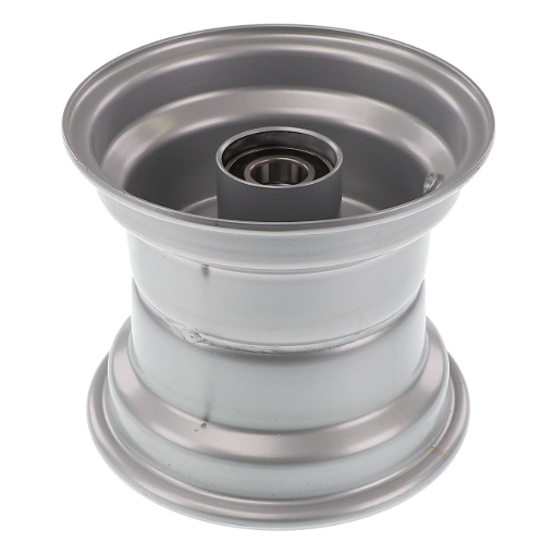Picture of WHEEL RIM