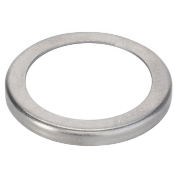 Picture of RING/METAAL