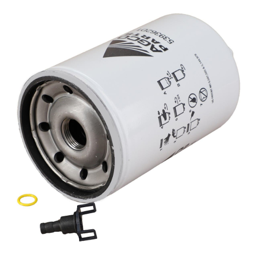 Picture of FILTER